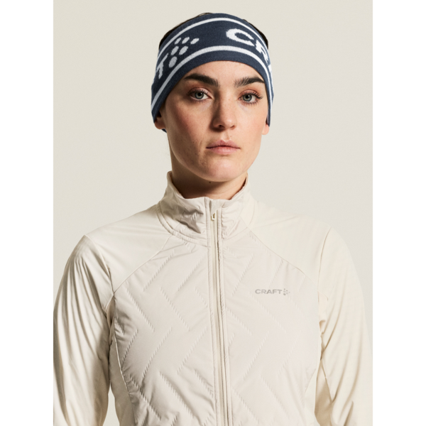 Speed Jacket 3 W