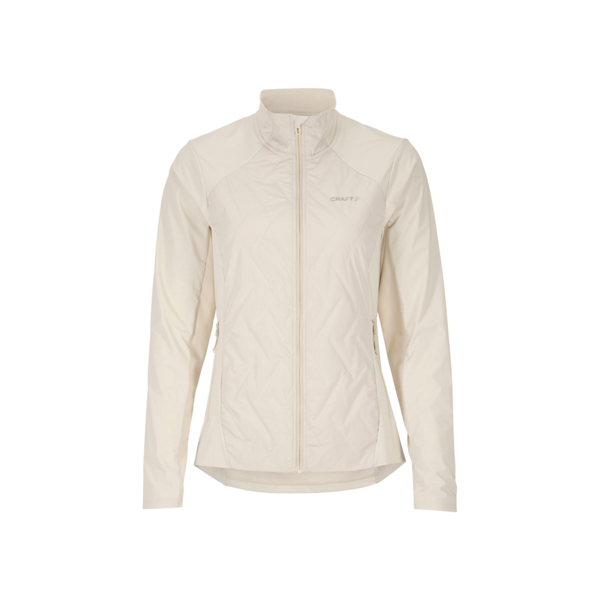 Speed Jacket 3 W