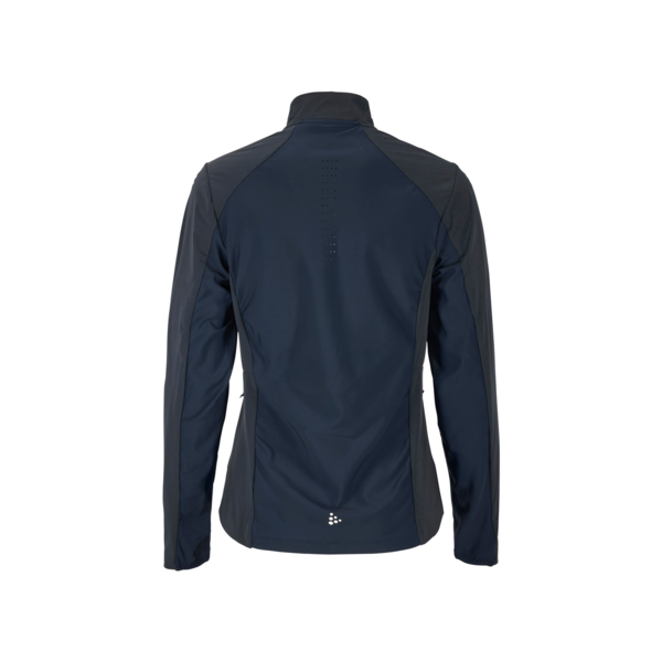 Speed Jacket 3 W