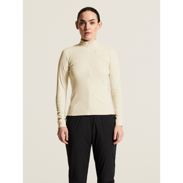 Speed FZ Midlayer Jacket W