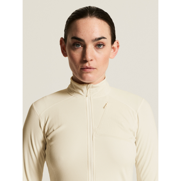 Speed FZ Midlayer Jacket W
