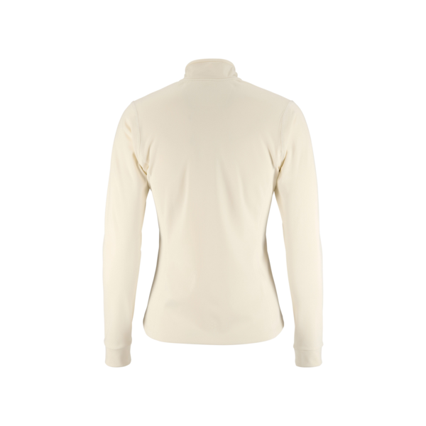 Speed FZ Midlayer Jacket W