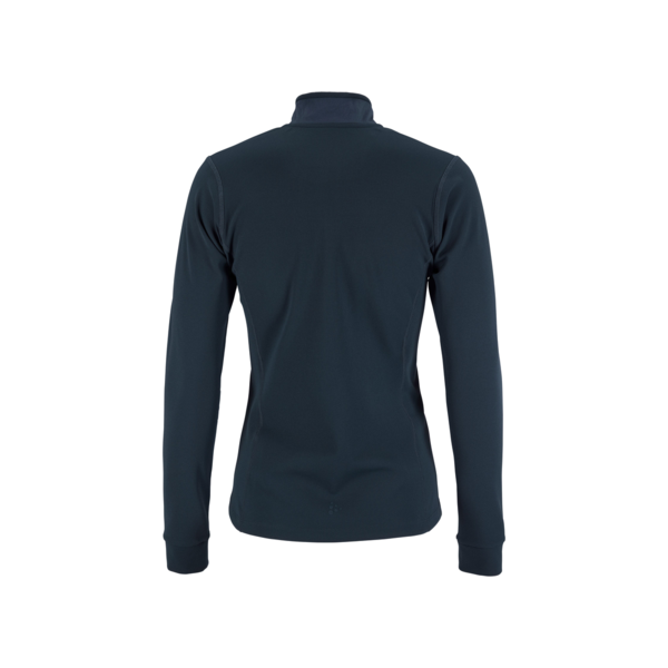 Speed FZ Midlayer Jacket W