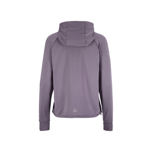 Bunda CRAFT SubZ Light Hood