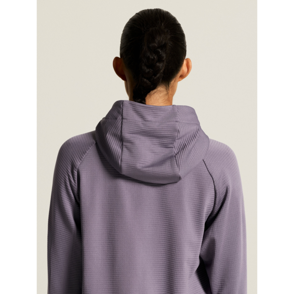 Bunda CRAFT SubZ Light Hood
