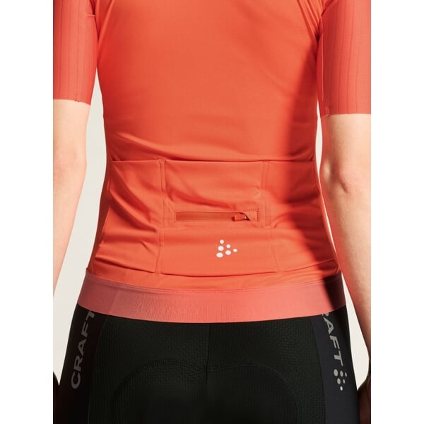 Cyklodres CRAFT ADV Aero