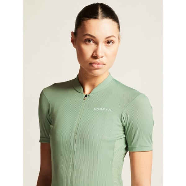 Cyklodres CRAFT ADV Endur