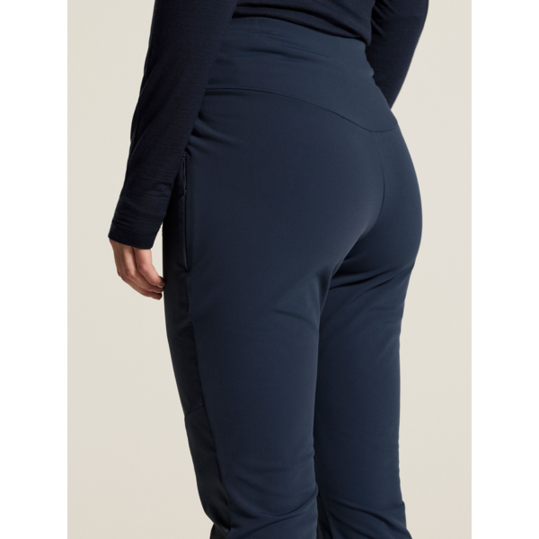Escape Woven Pants W