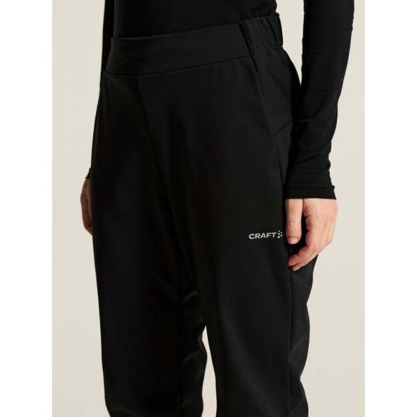 Practice Pants W
