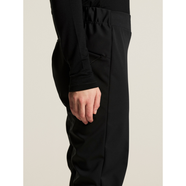 Practice Pants W