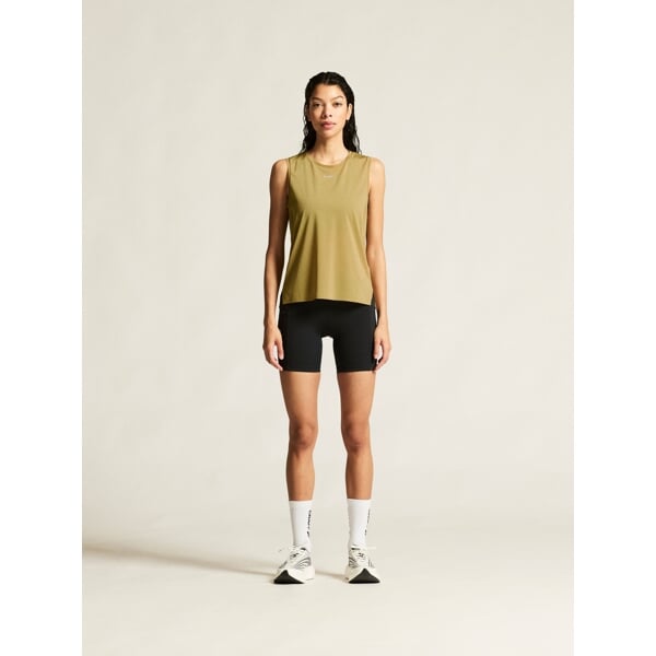 Kalhoty CRAFT PRO Trail Short