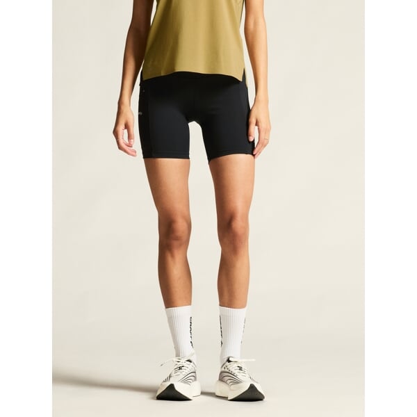 Kalhoty CRAFT PRO Trail Short