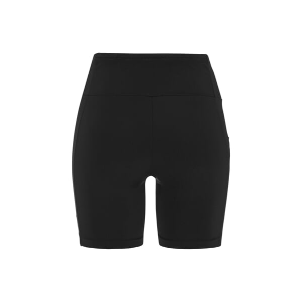 Kalhoty CRAFT PRO Trail Short