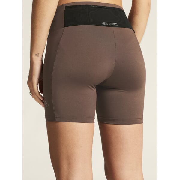 Kalhoty CRAFT PRO Trail Short