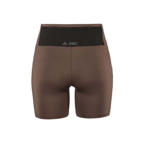 Kalhoty CRAFT PRO Trail Short