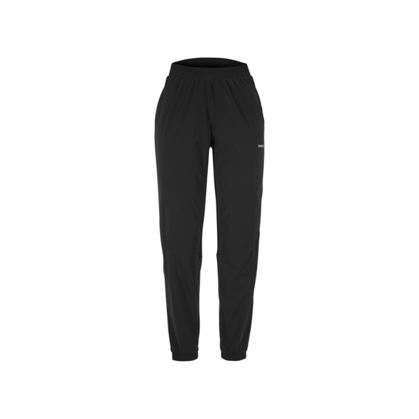 Speed Thermal Pants W