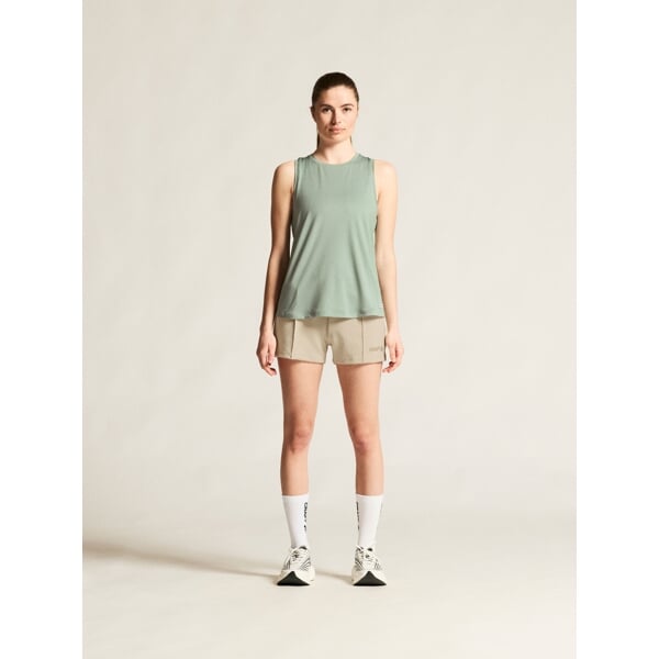 Nátělník CRAFT Collective