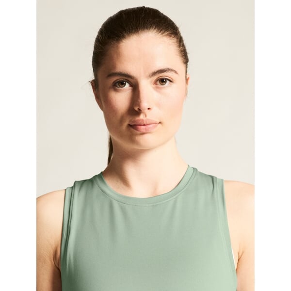 Nátělník CRAFT Collective