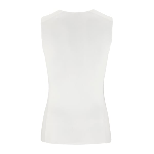 Nátělník CRAFT PRO Dry Nanowei