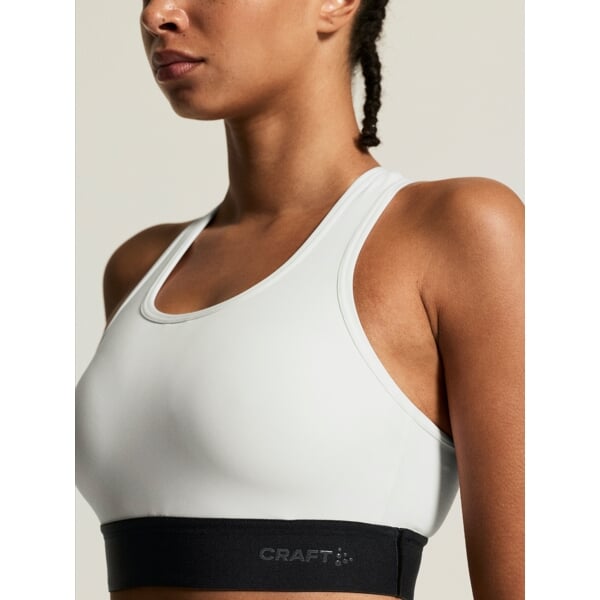 Training Bra Padded W