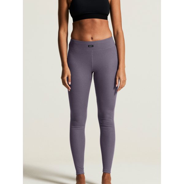 Baselayer Set 2 W