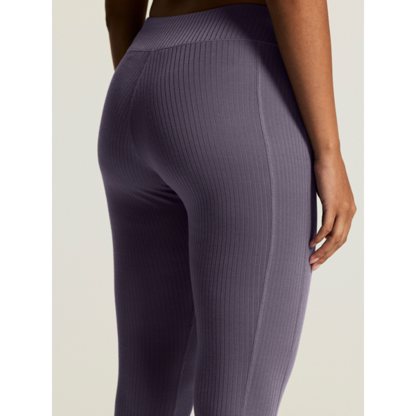 Baselayer Set 2 W