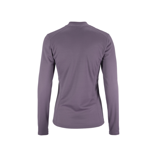 Baselayer Set 2 W