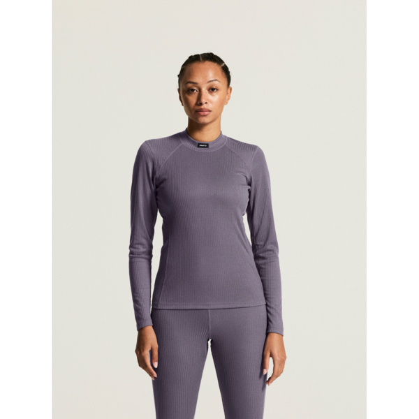 Baselayer Set 2 W