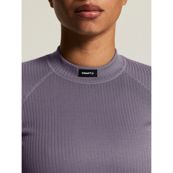 Baselayer Set 2 W