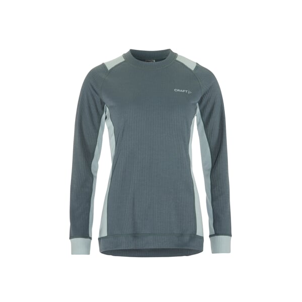 Set CRAFT CORE Dry Baselayer