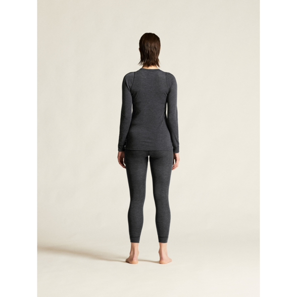 Set CRAFT CORE Wool Merino
