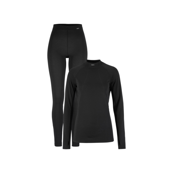 Thermal Baselayer Set 2 W