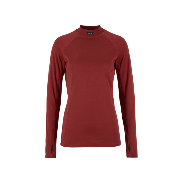 Thermal Baselayer Set 2 W