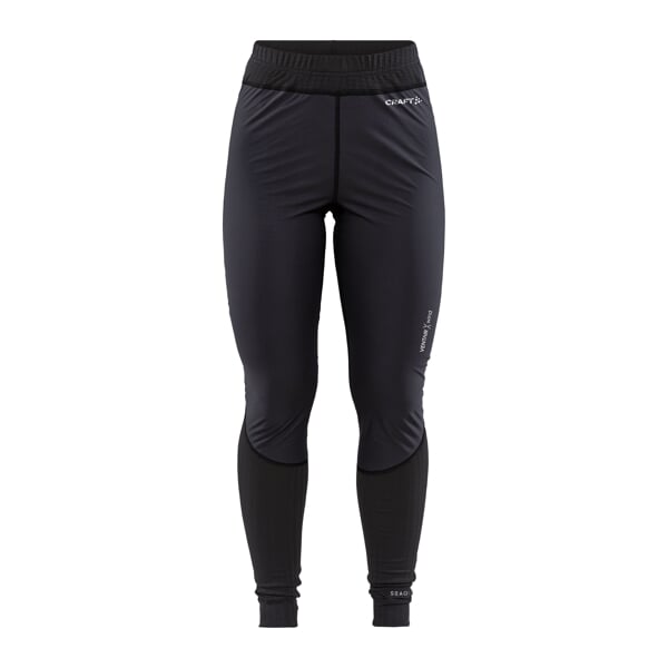 Spodky CRAFT Act. Ext. X Wind