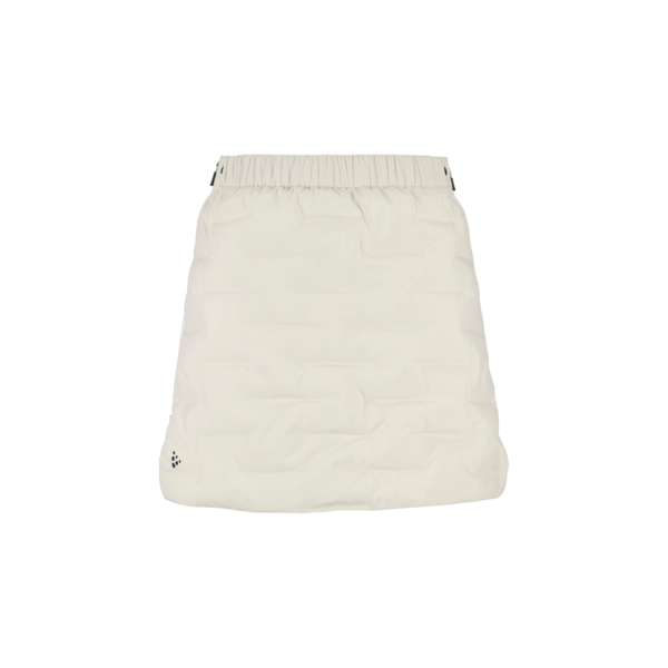 Pursuit Skirt W