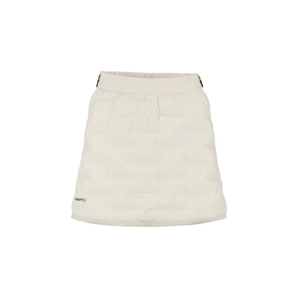 Pursuit Skirt W