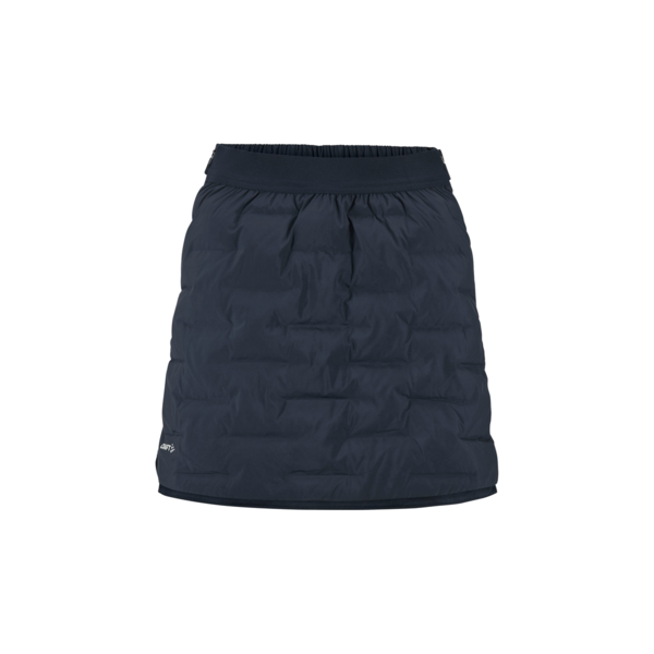 Pursuit Skirt W
