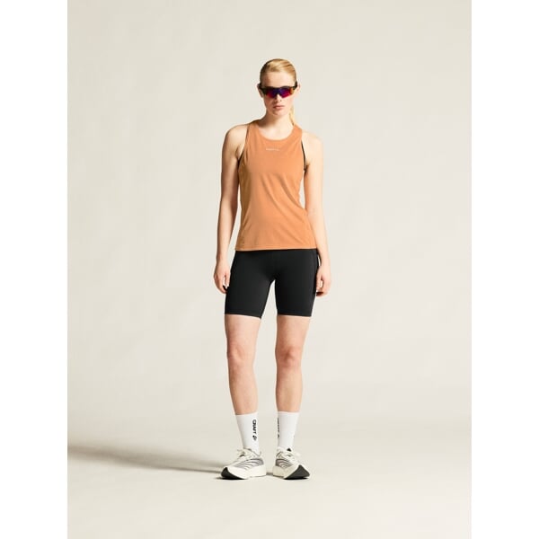 Tílko CRAFT ADV Essence 2