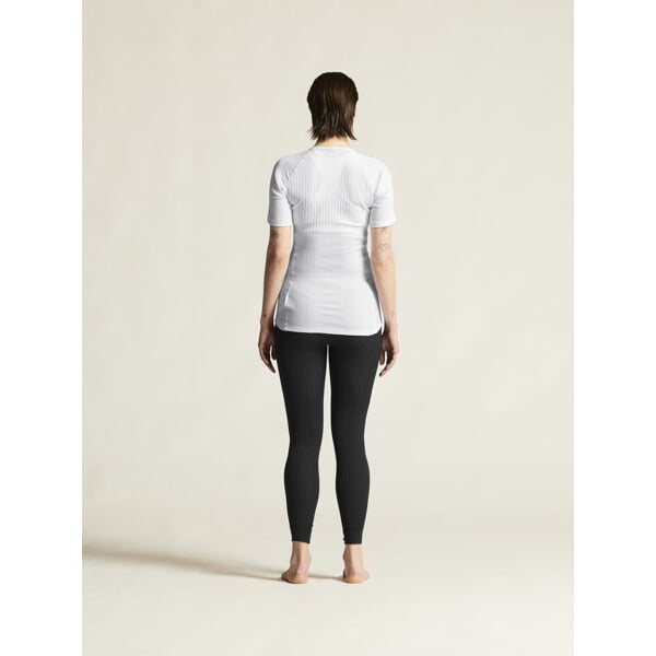 Tričko CRAFT Active Extreme X