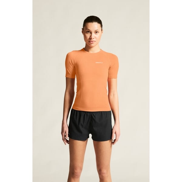 Triko CRAFT ADV Cool Intensity