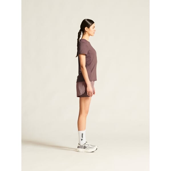 Triko CRAFT ADV Essence SS 2