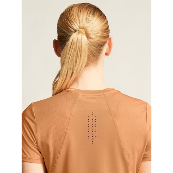 Triko CRAFT ADV Essence SS 2