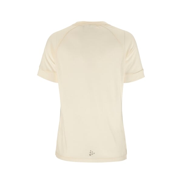 Triko CRAFT ADV Trail Wool SS