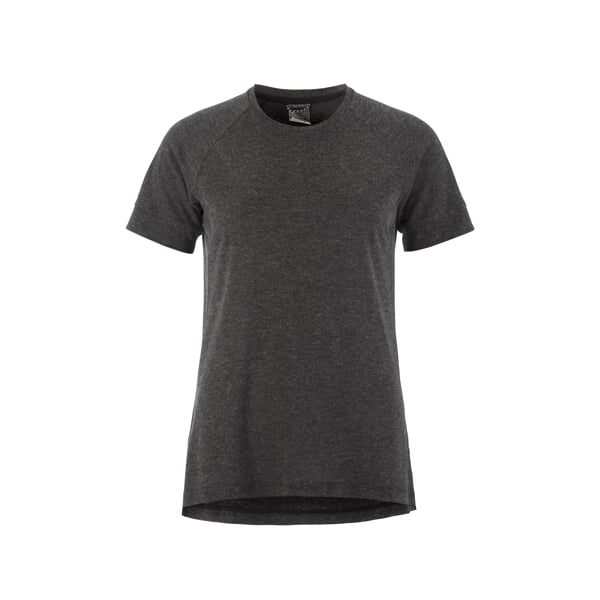 Tričko CRAFT ADV Trail Wool SS