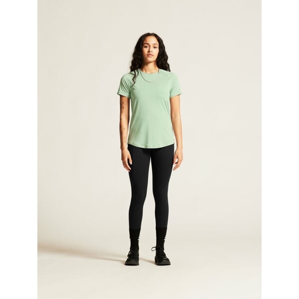 Triko CRAFT Collective SS