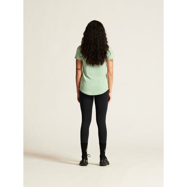 Triko CRAFT Collective SS