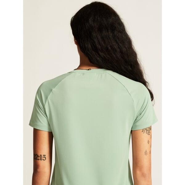 Triko CRAFT Collective SS