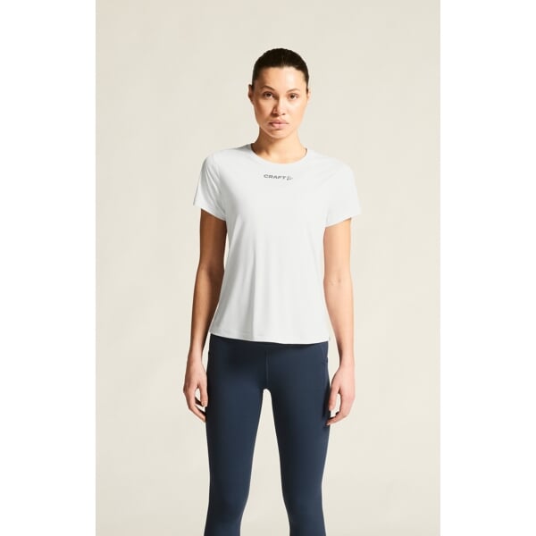 Triko CRAFT CORE Essence 2