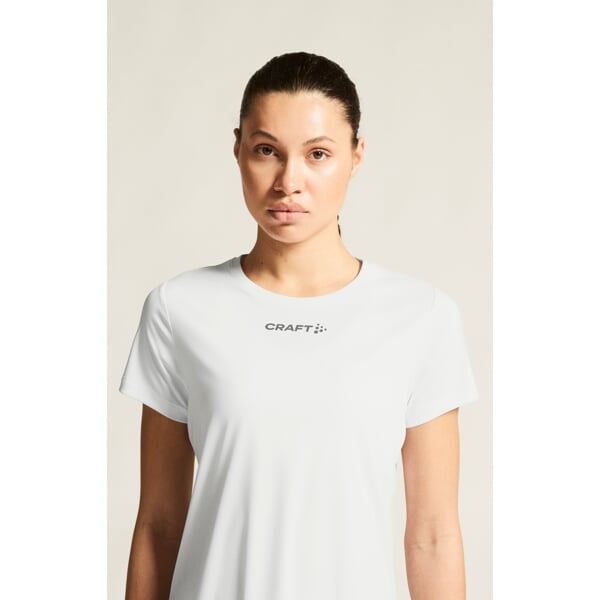 Triko CRAFT CORE Essence 2