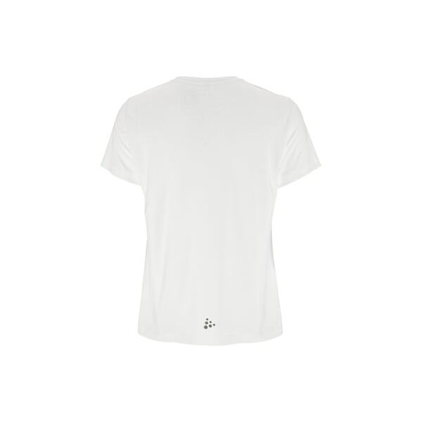 Triko CRAFT CORE Essence 2